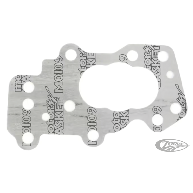 JOINTS, O-RINGS & SPYS POUR K, KH, XR ET IRONHEAD SPORTSTER 1957-1971