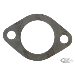 JOINTS, O-RINGS & SPYS POUR K, KH, XR ET IRONHEAD SPORTSTER 1957-1971