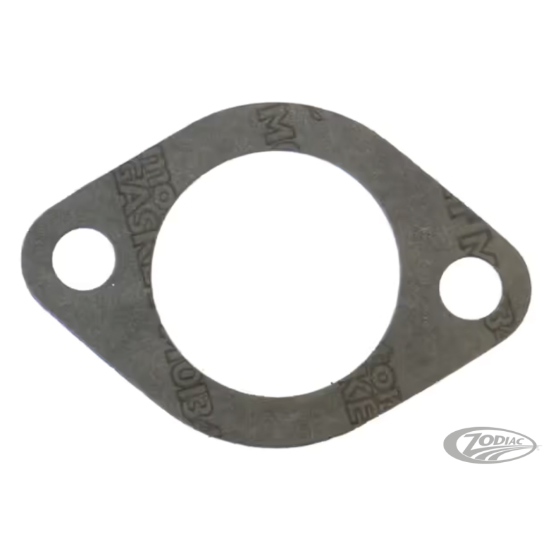 JOINTS, O-RINGS & SPYS POUR K, KH, XR ET IRONHEAD SPORTSTER 1957-1971