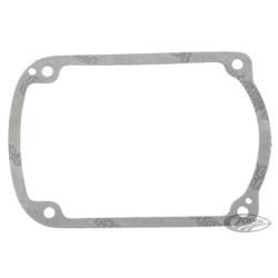 JOINTS, O-RINGS & SPYS POUR K, KH, XR ET IRONHEAD SPORTSTER 1957-1971