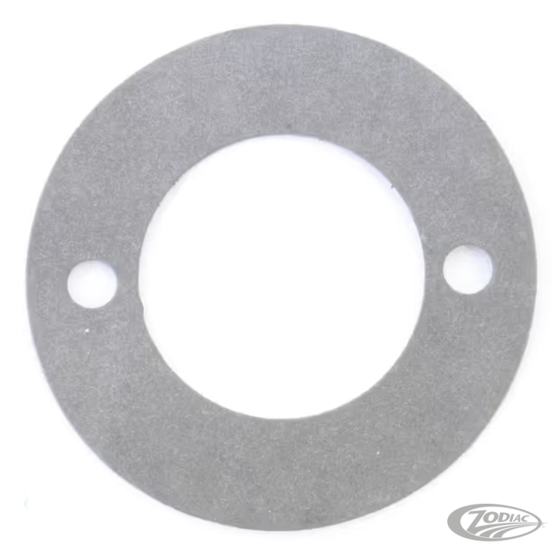 JOINTS, O-RINGS & SPYS POUR K, KH, XR ET IRONHEAD SPORTSTER 1957-1971