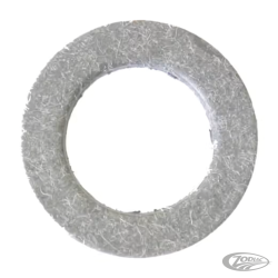 JOINTS, O-RINGS & SPYS POUR K, KH, XR ET IRONHEAD SPORTSTER 1957-1971