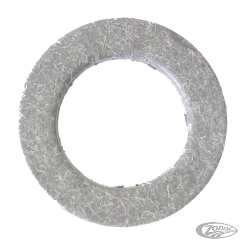 JOINTS, O-RINGS & SPYS POUR K, KH, XR ET IRONHEAD SPORTSTER 1957-1971