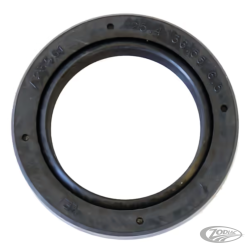 JOINTS, O-RINGS & SPYS POUR K, KH, XR ET IRONHEAD SPORTSTER 1957-1971