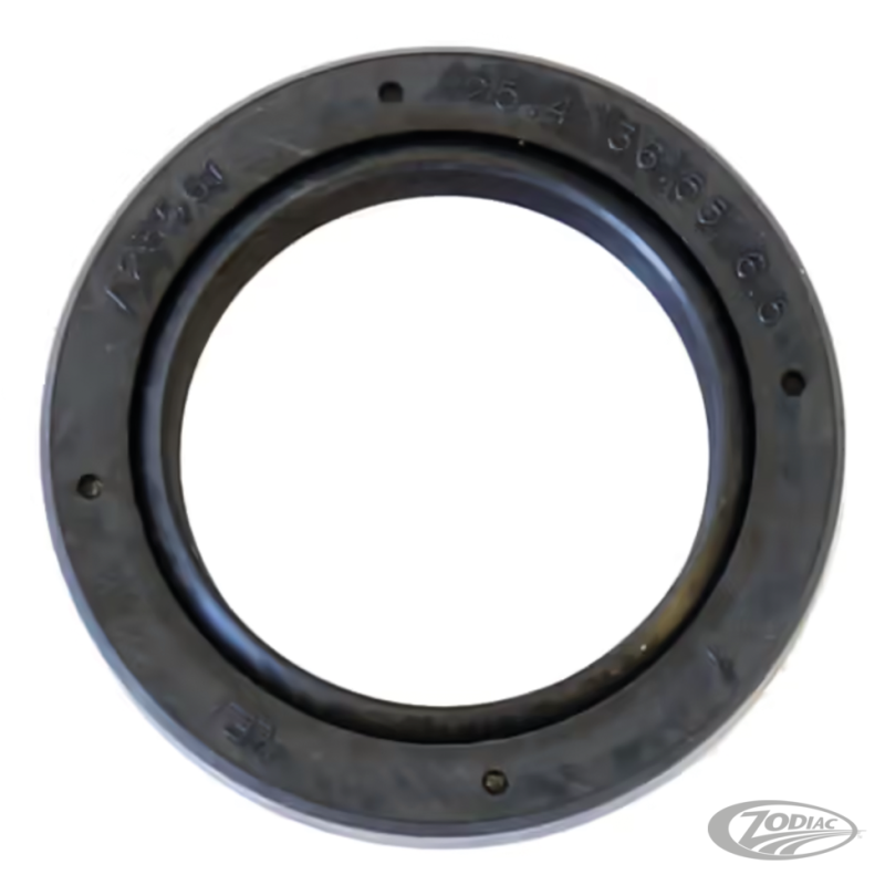 JOINTS, O-RINGS & SPYS POUR K, KH, XR ET IRONHEAD SPORTSTER 1957-1971