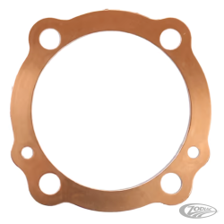 JOINTS, O-RINGS & JOINTS SPYS POUR SPORTSTER FONTE 1972 A 1985