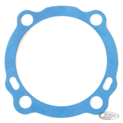 JOINTS, O-RINGS & JOINTS SPYS POUR SPORTSTER FONTE 1972 A 1985