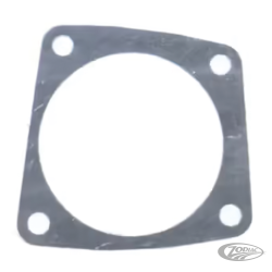 JOINTS, O-RINGS & JOINTS SPYS POUR SPORTSTER FONTE 1972 A 1985