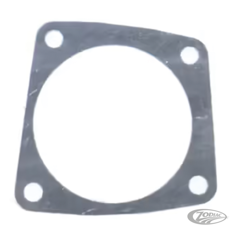 JOINTS, O-RINGS & JOINTS SPYS POUR SPORTSTER FONTE 1972 A 1985