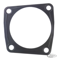 JOINTS, O-RINGS & JOINTS SPYS POUR SPORTSTER FONTE 1972 A 1985