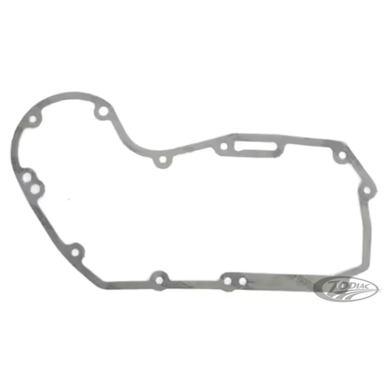 JOINTS, O-RINGS & JOINTS SPYS POUR SPORTSTER FONTE 1972 A 1985