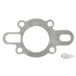 JOINTS, O-RINGS & JOINTS SPYS POUR SPORTSTER FONTE 1972 A 1985