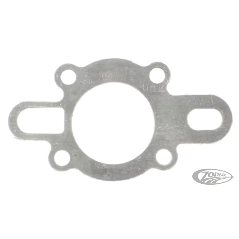 JOINTS, O-RINGS & JOINTS SPYS POUR SPORTSTER FONTE 1972 A 1985