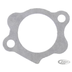 JOINTS, O-RINGS & JOINTS SPYS POUR SPORTSTER FONTE 1972 A 1985