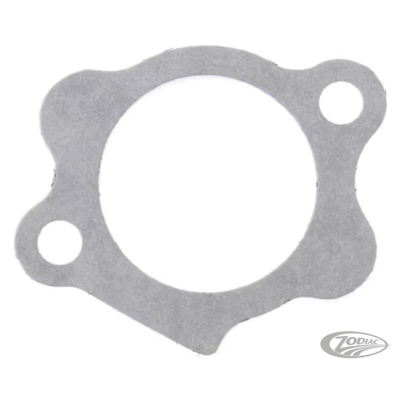 JOINTS, O-RINGS & JOINTS SPYS POUR SPORTSTER FONTE 1972 A 1985