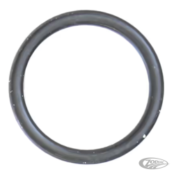 JOINTS, O-RINGS & JOINTS SPYS POUR SPORTSTER FONTE 1972 A 1985