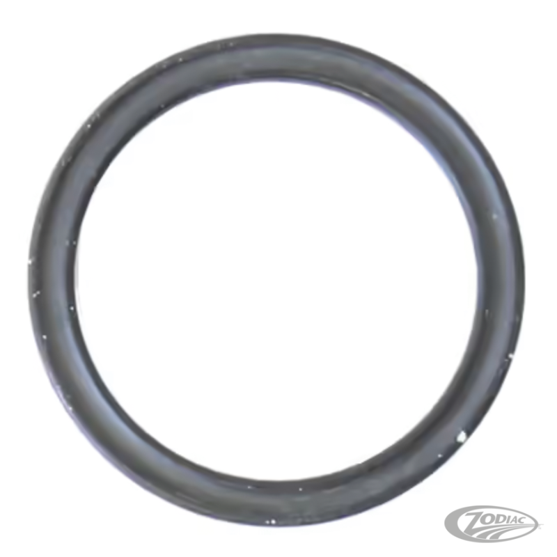 JOINTS, O-RINGS & JOINTS SPYS POUR SPORTSTER FONTE 1972 A 1985