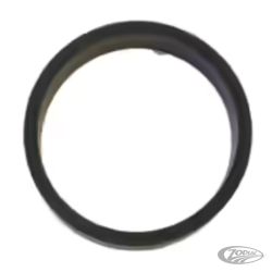 JOINTS, O-RINGS & JOINTS SPYS POUR SPORTSTER FONTE 1972 A 1985