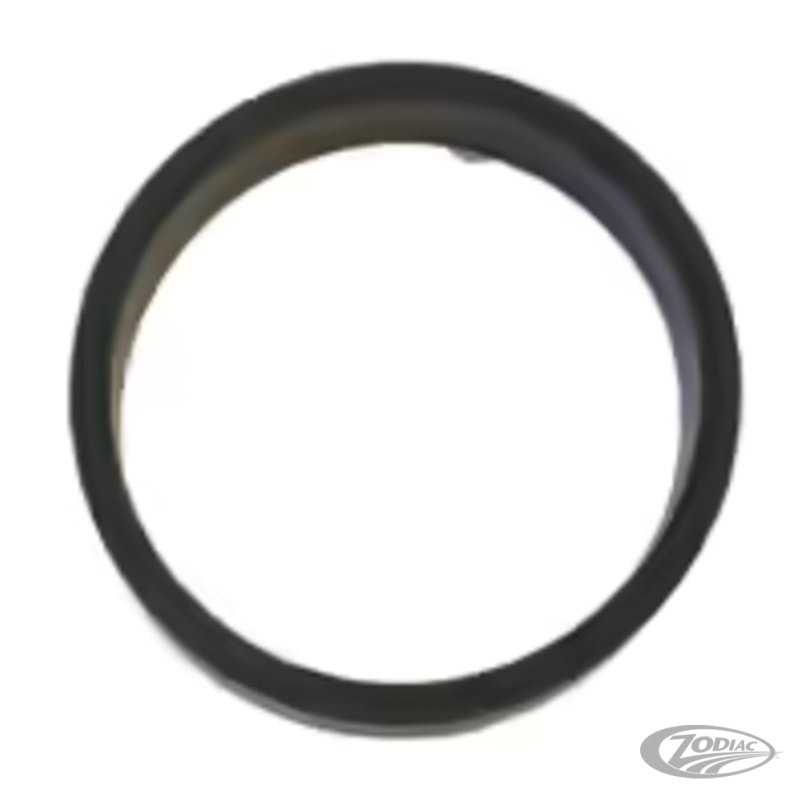 JOINTS, O-RINGS & JOINTS SPYS POUR SPORTSTER FONTE 1972 A 1985