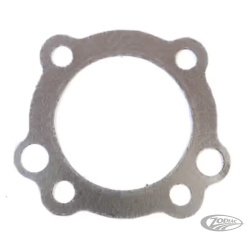 JOINTS O-RINGS ET JOINTS POUR 1986-2003 SPORTSTER ET 1997-2002 BUELL