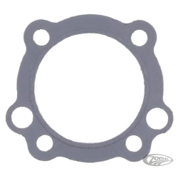 JOINTS O-RINGS ET JOINTS POUR 1986-2003 SPORTSTER ET 1997-2002 BUELL