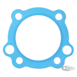 JOINTS O-RINGS ET JOINTS POUR 1986-2003 SPORTSTER ET 1997-2002 BUELL