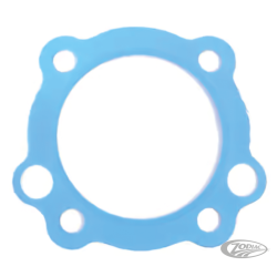 JOINTS O-RINGS ET JOINTS POUR 1986-2003 SPORTSTER ET 1997-2002 BUELL