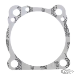 JOINTS O-RINGS ET JOINTS POUR 1986-2003 SPORTSTER ET 1997-2002 BUELL