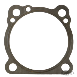 JOINTS O-RINGS ET JOINTS POUR 1986-2003 SPORTSTER ET 1997-2002 BUELL