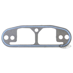 JOINTS O-RINGS ET JOINTS POUR 1986-2003 SPORTSTER ET 1997-2002 BUELL