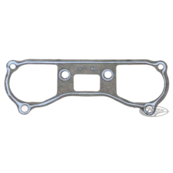 JOINTS O-RINGS ET JOINTS POUR 1986-2003 SPORTSTER ET 1997-2002 BUELL