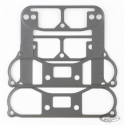 JOINTS O-RINGS ET JOINTS POUR 1986-2003 SPORTSTER ET 1997-2002 BUELL