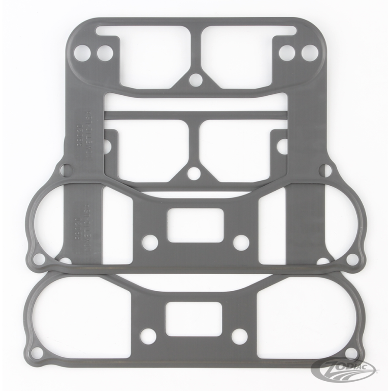 JOINTS O-RINGS ET JOINTS POUR 1986-2003 SPORTSTER ET 1997-2002 BUELL