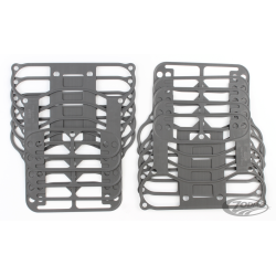 JOINTS O-RINGS ET JOINTS POUR 1986-2003 SPORTSTER ET 1997-2002 BUELL