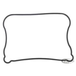 JOINTS O-RINGS ET JOINTS POUR 1986-2003 SPORTSTER ET 1997-2002 BUELL