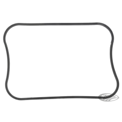 JOINTS O-RINGS ET JOINTS POUR 1986-2003 SPORTSTER ET 1997-2002 BUELL