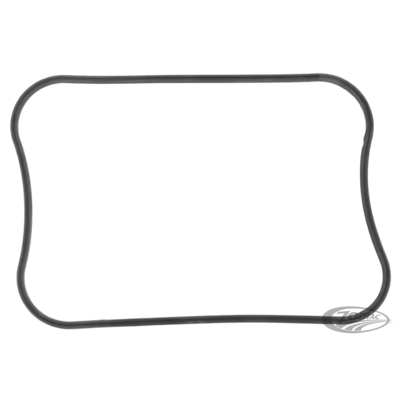 JOINTS O-RINGS ET JOINTS POUR 1986-2003 SPORTSTER ET 1997-2002 BUELL