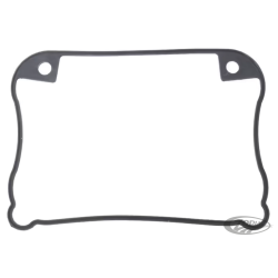 JOINTS O-RINGS ET JOINTS POUR 1986-2003 SPORTSTER ET 1997-2002 BUELL