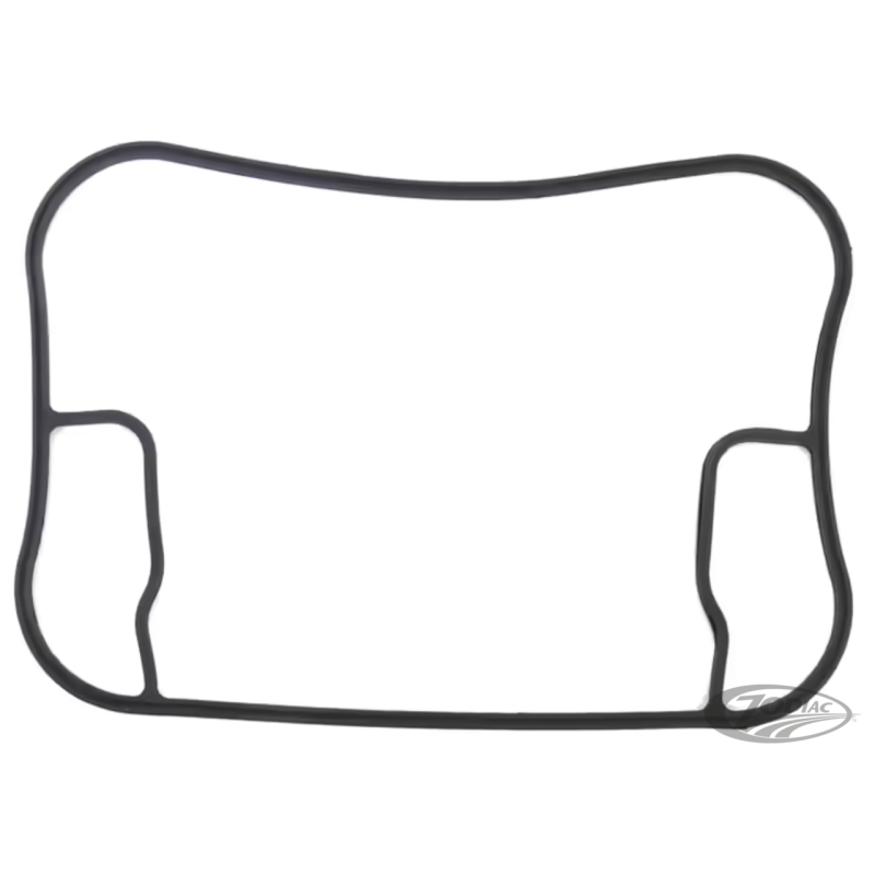 JOINTS O-RINGS ET JOINTS POUR 1986-2003 SPORTSTER ET 1997-2002 BUELL