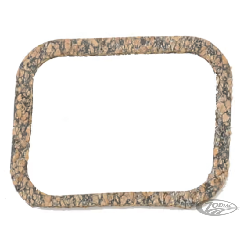 JOINTS O-RINGS ET JOINTS POUR 1986-2003 SPORTSTER ET 1997-2002 BUELL