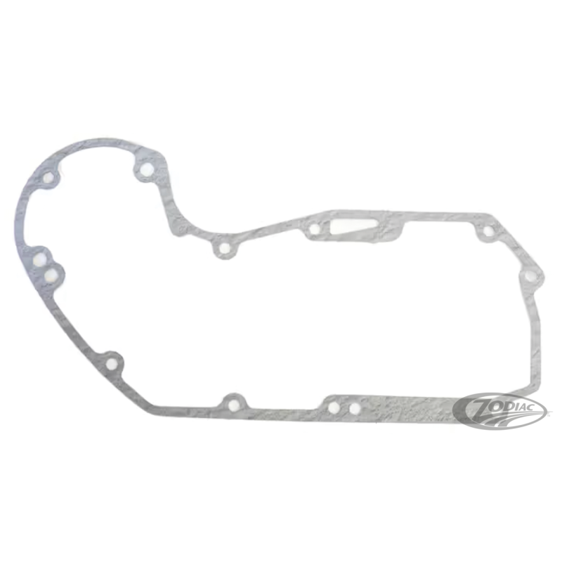 JOINTS O-RINGS ET JOINTS POUR 1986-2003 SPORTSTER ET 1997-2002 BUELL