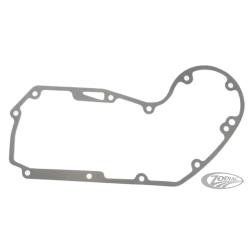 JOINTS O-RINGS ET JOINTS POUR 1986-2003 SPORTSTER ET 1997-2002 BUELL