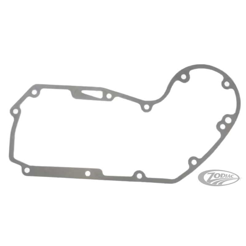 JOINTS O-RINGS ET JOINTS POUR 1986-2003 SPORTSTER ET 1997-2002 BUELL