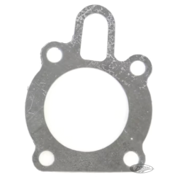 JOINTS O-RINGS ET JOINTS POUR 1986-2003 SPORTSTER ET 1997-2002 BUELL