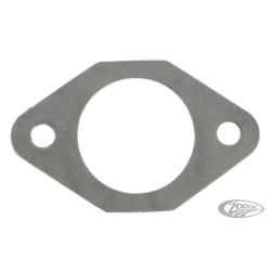 JOINTS O-RINGS ET JOINTS POUR 1986-2003 SPORTSTER ET 1997-2002 BUELL