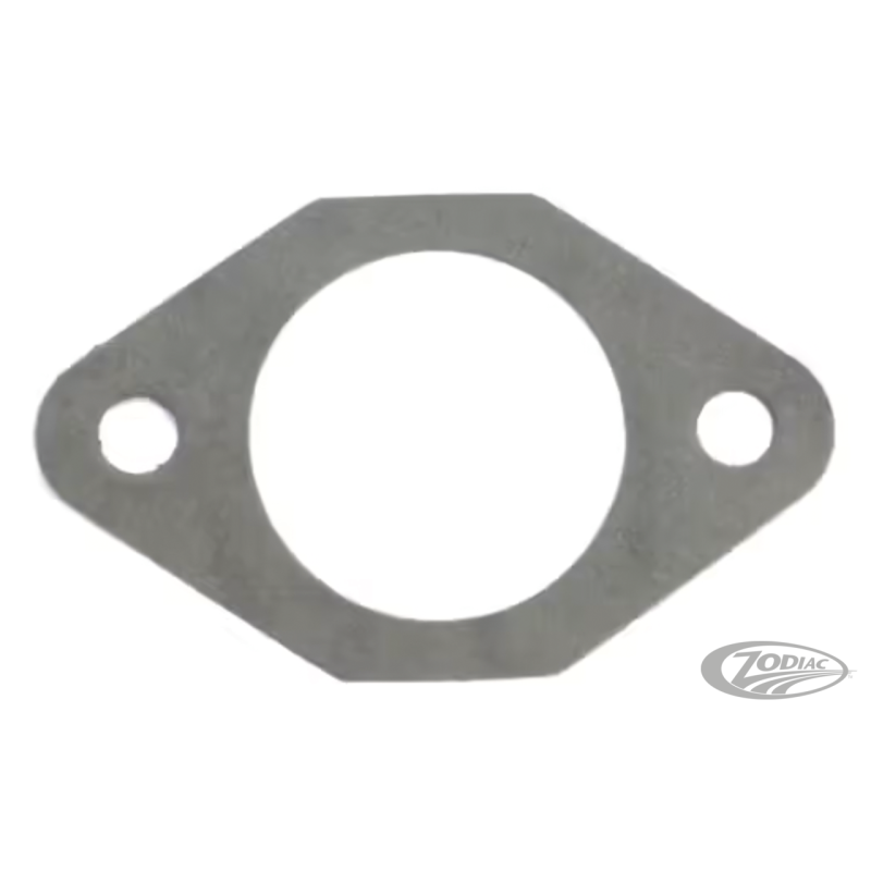 JOINTS O-RINGS ET JOINTS POUR 1986-2003 SPORTSTER ET 1997-2002 BUELL