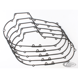 JOINTS O-RINGS ET JOINTS POUR 1986-2003 SPORTSTER ET 1997-2002 BUELL