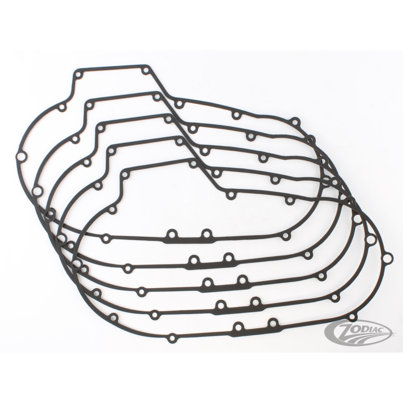 JOINTS O-RINGS ET JOINTS POUR 1986-2003 SPORTSTER ET 1997-2002 BUELL