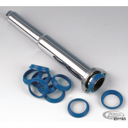 JOINTS O-RINGS ET JOINTS POUR 1986-2003 SPORTSTER ET 1997-2002 BUELL