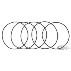 JOINTS O-RINGS ET JOINTS POUR 1986-2003 SPORTSTER ET 1997-2002 BUELL